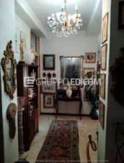 Foto Abitazione di tipo civile di 157 mq  in vendita a Gallarate - Rif. 4523727