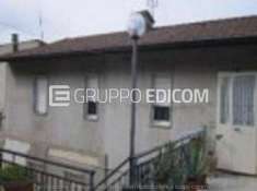 Foto Abitazione di tipo civile di 160 mq  in vendita a Ariano Irpino - Rif. 4520588