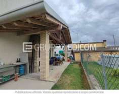 Foto Abitazione di tipo civile di 160 mq  in vendita a Cavarzere - Rif. 4502076