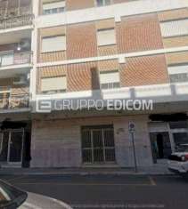 Foto Abitazione di tipo civile di 160 mq  in vendita a Crotone - Rif. 4503155