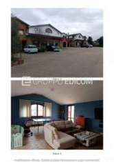 Foto Abitazione di tipo civile di 160 mq  in vendita a Magliano Sabina - Rif. 4524946