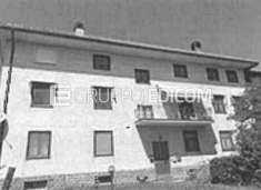 Foto Abitazione di tipo civile di 163 mq  in vendita a Fresonara - Rif. 4512192