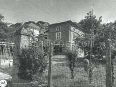 Foto Abitazione di tipo civile di 163 mq  in vendita a Incisa Scapaccino - Rif. 4448272