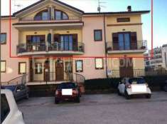 Foto Abitazione di tipo civile di 165 mq  in vendita a San Giorgio del Sannio - Rif. 4450878
