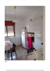 Foto Abitazione di tipo civile di 168 mq  in vendita a Matera - Rif. 4527355