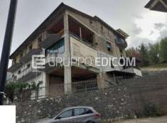 Foto Abitazione di tipo civile di 170 mq  in vendita a Pannarano - Rif. 4502073