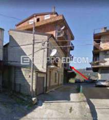 Foto Abitazione di tipo civile di 170 mq  in vendita a Torano Castello - Rif. 4494639
