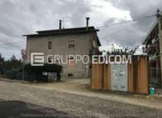 Foto Abitazione di tipo civile di 173 mq  in vendita a San Giorgio del Sannio - Rif. 4517626