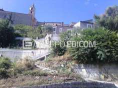 Foto Abitazione di tipo civile di 175 mq  in vendita a Torrecuso - Rif. 4528700