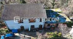 Foto Abitazione di tipo civile di 176 mq  in vendita a Terni - Rif. 4509608