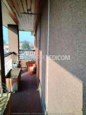 Foto Abitazione di tipo civile di 180 mq  in vendita a Gallarate - Rif. 4523726