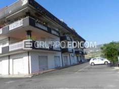 Foto Abitazione di tipo civile di 180 mq  in vendita a Montalto Uffugo - Rif. 4496414