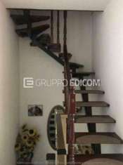 Foto Abitazione di tipo civile di 185 mq  in vendita a Benevento - Rif. 4527963