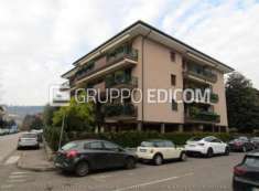 Foto Abitazione di tipo civile di 187 mq  in vendita a Verona - Rif. 4514668