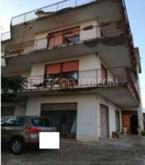 Foto Abitazione di tipo civile di 190 mq  in vendita a Telese Terme - Rif. 4458036