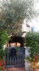 Foto Abitazione di tipo civile di 194 mq  in vendita a Portogruaro - Rif. 4457196