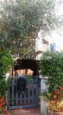 Foto Abitazione di tipo civile di 194 mq  in vendita a Portogruaro - Rif. 4512611