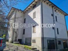 Foto Abitazione di tipo civile di 196 mq  in vendita a Mercato Saraceno - Rif. 4508563