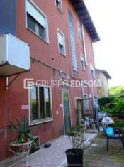 Foto Abitazione di tipo civile di 197 mq  in vendita a Fossalta di Portogruaro - Rif. 4537452