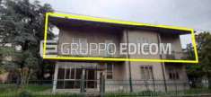 Foto Abitazione di tipo civile di 200 mq  in vendita a Casaleone - Rif. 4506006