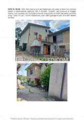 Foto Abitazione di tipo civile di 205 mq  in vendita a Poggio Nativo - Rif. 4519103