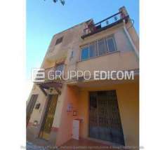 Foto Abitazione di tipo civile di 214 mq  in vendita a Pagliara - Rif. 4521925