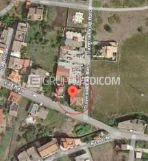 Foto Abitazione di tipo civile di 226 mq  in vendita a Brancaleone - Rif. 4505560