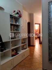 Foto Abitazione di tipo civile di 228 mq  in vendita a Isola di Capo Rizzuto - Rif. 4528986