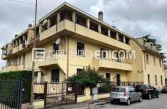 Foto Abitazione di tipo civile di 229 mq  in vendita a Tortona - Rif. 4496921