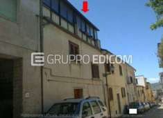 Foto Abitazione di tipo civile di 232 mq  in vendita a Fragneto Monforte - Rif. 4512204