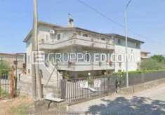 Foto Abitazione di tipo civile di 236 mq  in vendita a Puglianello - Rif. 4516331