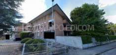 Foto Abitazione di tipo civile di 240 mq  in vendita a Rovigo - Rif. 4458485