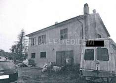 Foto Abitazione di tipo civile di 251 mq  in vendita a Cartosio - Rif. 4446764