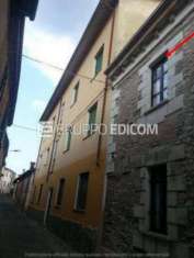 Foto Abitazione di tipo civile di 255 mq  in vendita a Villalvernia - Rif. 4514732