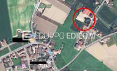 Foto Abitazione di tipo civile di 261 mq  in vendita a Bonavigo - Rif. 4515719