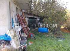 Foto Abitazione di tipo civile di 276 mq  in vendita a Incisa Scapaccino - Rif. 4533211