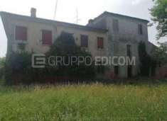 Foto Abitazione di tipo civile di 276 mq  in vendita a Ronco all'Adige - Rif. 4457237