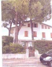 Foto Abitazione di tipo civile di 305 mq  in vendita a Castel Bolognese - Rif. 4456063