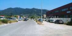 Foto Abitazione di tipo civile di 4322 mq  in vendita a Carrara - Rif. 4452345