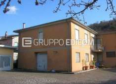 Foto Abitazione di tipo civile di 443 mq  in vendita a Rieti - Rif. 4505914