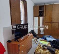Foto Abitazione di tipo civile di 46 mq  in vendita a Recetto - Rif. 4503930