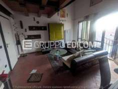 Foto Abitazione di tipo civile di 47 mq  in vendita a Meldola - Rif. 4498976