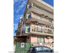 Foto Abitazione di tipo civile di 47 mq  in vendita a Rometta - Rif. 4522196