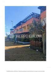 Foto Abitazione di tipo civile di 53 mq  in vendita a Pisticci - Rif. 4527746