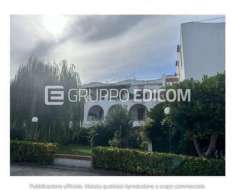 Foto Abitazione di tipo civile di 53 mq  in vendita a Rometta - Rif. 4523723