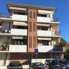 Foto Abitazione di tipo civile di 54 mq  in vendita a Cesena - Rif. 4452059