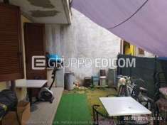 Foto Abitazione di tipo civile di 55 mq  in vendita a Fagnano Olona - Rif. 4501383
