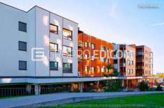 Foto Abitazione di tipo civile di 56 mq  in vendita a Apollosa - Rif. 3542708