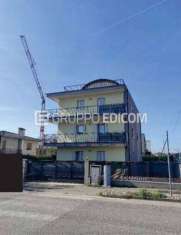 Foto Abitazione di tipo civile di 58 mq  in vendita a Ponzano Veneto - Rif. 4509879