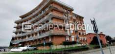 Foto Abitazione di tipo civile di 61 mq  in vendita a Pordenone - Rif. 4499020